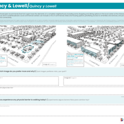 Fort Logan South Local Center thumbnail icon